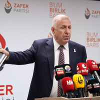 Gündem