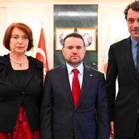 Güncel
