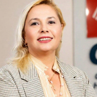 Güncel