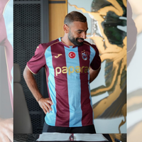 SPOR