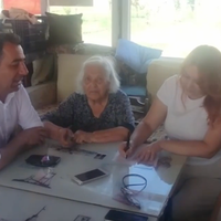 SİYASET