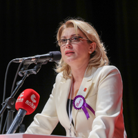 Gündem
