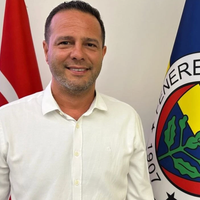 Güncel