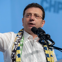 Gündem
