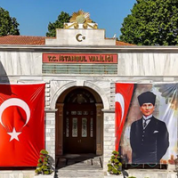 Güncel