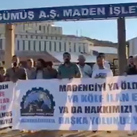 Gündem
