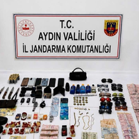 ASAYİŞ