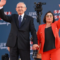 Gündem