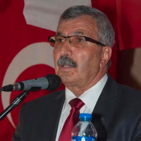 Gündem