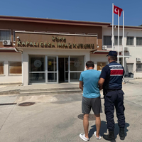 ASAYİŞ