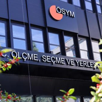 Eğitim