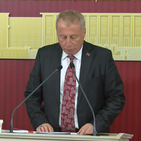 Gündem