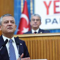 SİYASET