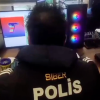 ASAYİŞ
