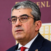 SİYASET