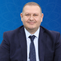 Gündem
