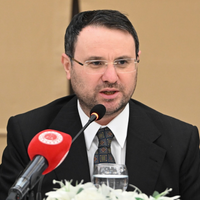 Gündem