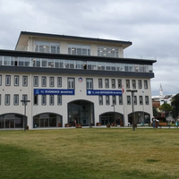 Gündem
