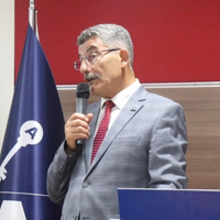 SİYASET