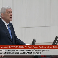 Gündem