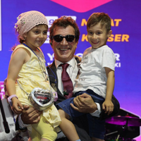 Güncel
