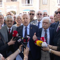 Gündem