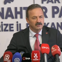 SİYASET
