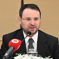 Gündem
