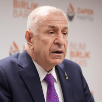 Gündem