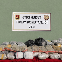ASAYİŞ