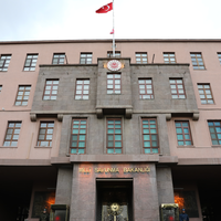 Güncel