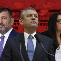 Gündem