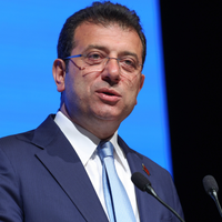 SİYASET