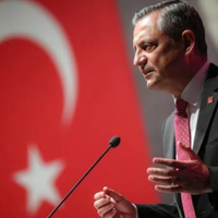 SİYASET