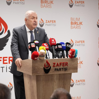 SİYASET