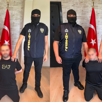 Gündem