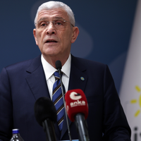 Gündem