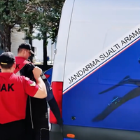 Gündem