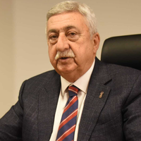 Gündem