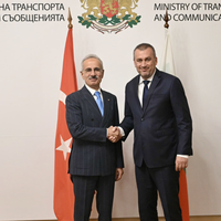 Gündem