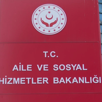 Gündem