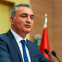 Gündem