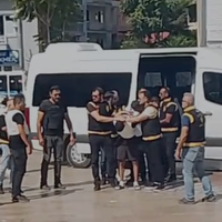 SİYASET