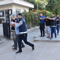 ASAYİŞ