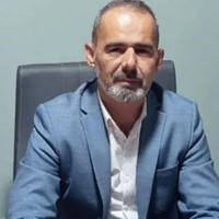 SİYASET