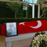 Güncel