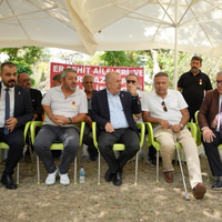 Gündem