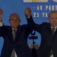 Güncel