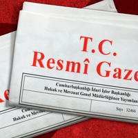 Gündem