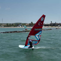 SPOR